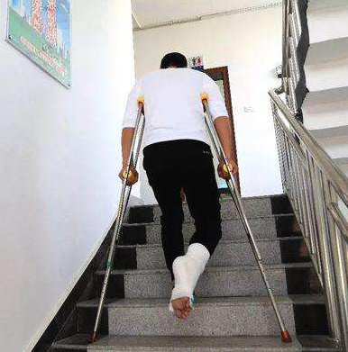 src=http_%2F%2Fupyun.bao361.cn%2Fimage_upload_api%2F9e03c68e5dd995b5ff83d5d26bae126f.jpeg&refer=http_%2F%2Fupyun.bao361.jpg src=http_%2F%2Fupyun.bao361.cn%2Fimage_upload_api%2F9e03c68e5dd995b5ff83d5d26bae126f.jpeg&refer=http_%2F%2Fupyun.bao361.jpg