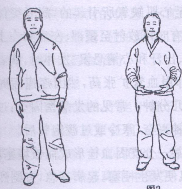 图片11.png 图片11.png