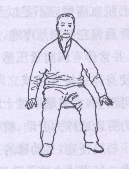 图片12.png 图片12.png