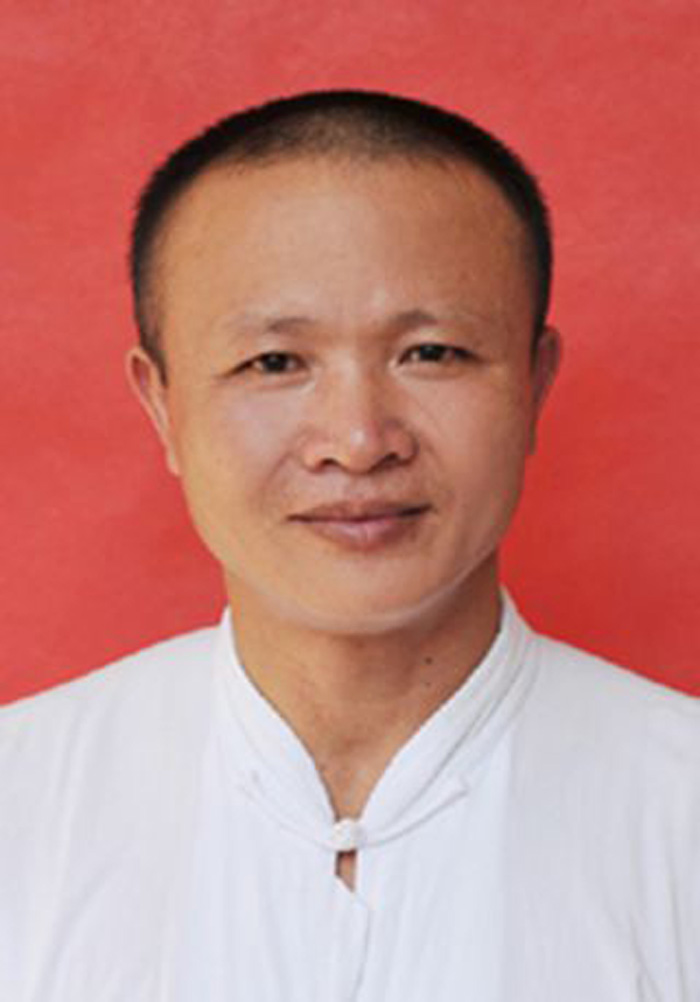 下载.jpg 下载.jpg