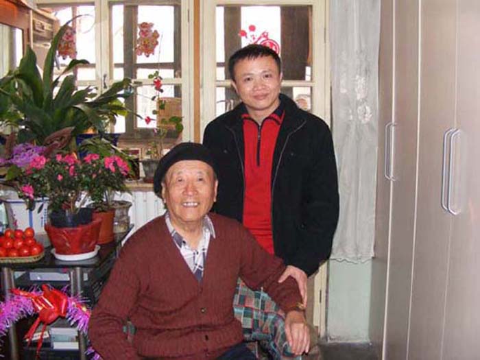 20141104091012_0937.jpg 20141104091012_0937.jpg